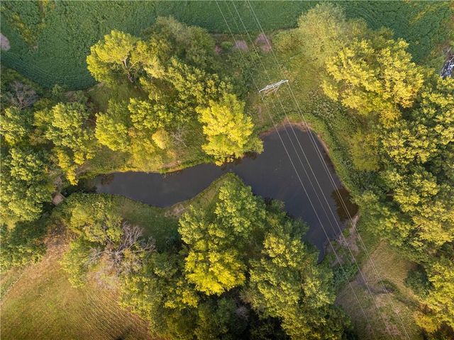 E 291st Street, Harrisonville, MO 64701