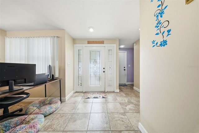 7526 SANTA FE TRAIL, Hudson, FL 34667