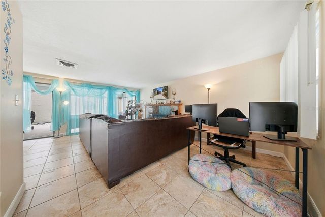 7526 SANTA FE TRAIL, Hudson, FL 34667