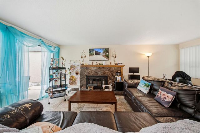 7526 SANTA FE TRAIL, Hudson, FL 34667