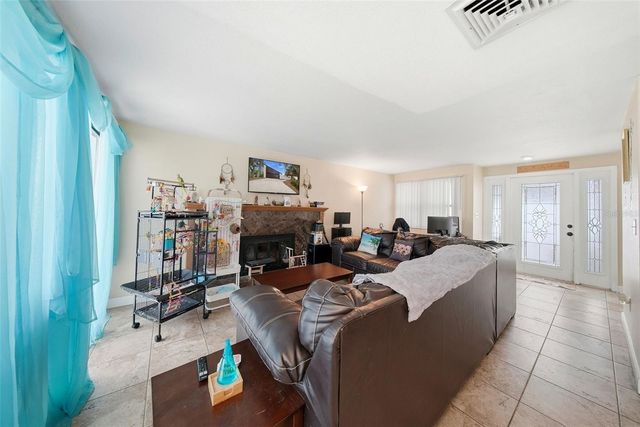 7526 SANTA FE TRAIL, Hudson, FL 34667