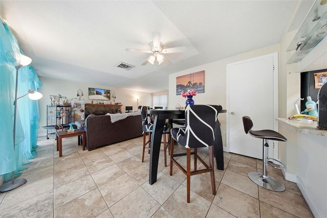 7526 SANTA FE TRAIL, Hudson, FL 34667