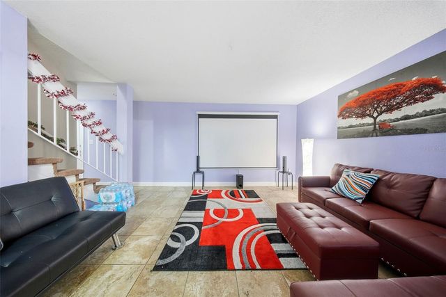 7526 SANTA FE TRAIL, Hudson, FL 34667