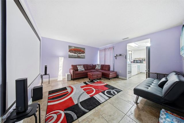 7526 SANTA FE TRAIL, Hudson, FL 34667