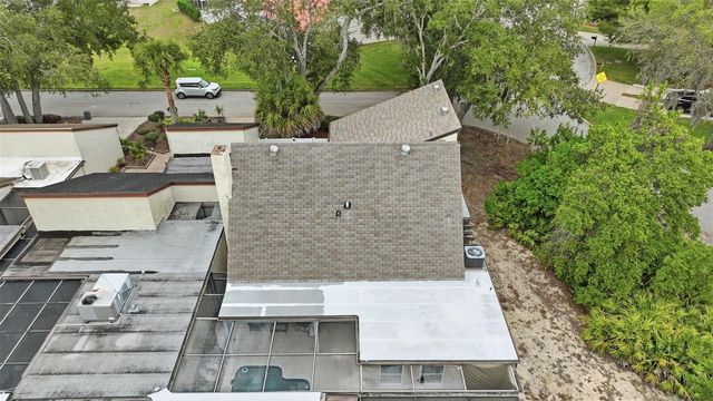 7526 SANTA FE TRAIL, Hudson, FL 34667