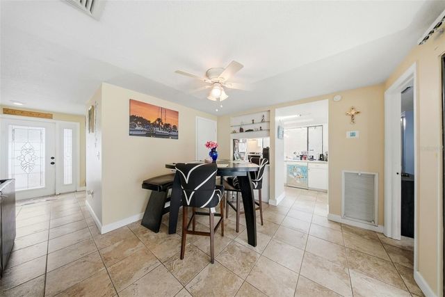 7526 SANTA FE TRAIL, Hudson, FL 34667