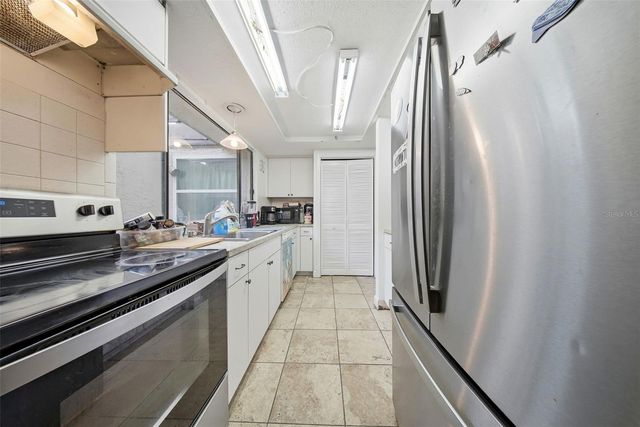 7526 SANTA FE TRAIL, Hudson, FL 34667