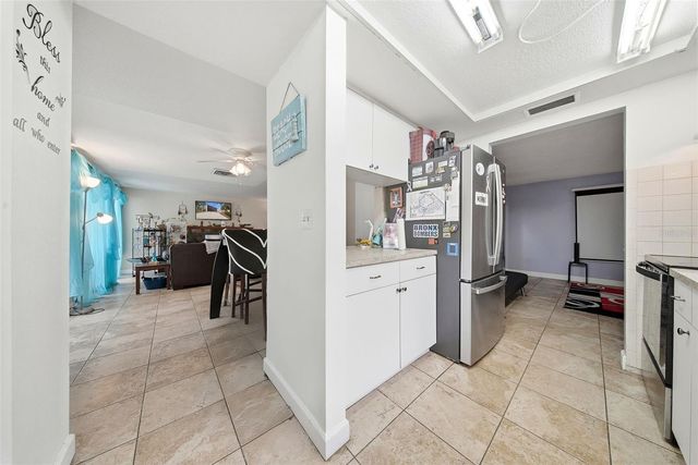 7526 SANTA FE TRAIL, Hudson, FL 34667