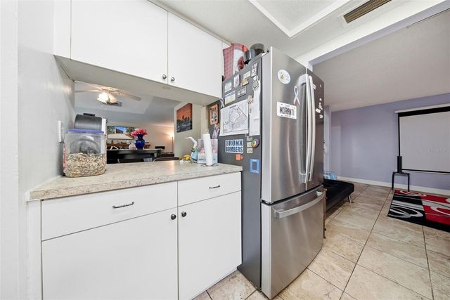 7526 SANTA FE TRAIL, Hudson, FL 34667