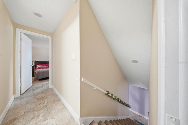 7526 SANTA FE TRAIL, Hudson, FL 34667