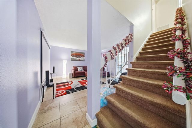 7526 SANTA FE TRAIL, Hudson, FL 34667