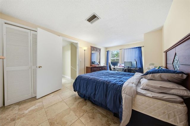 7526 SANTA FE TRAIL, Hudson, FL 34667