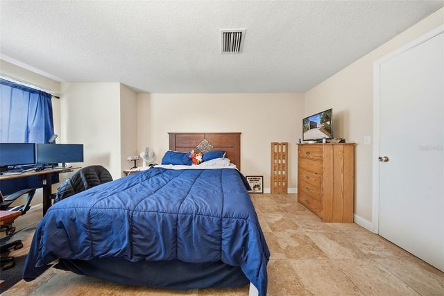 7526 SANTA FE TRAIL, Hudson, FL 34667