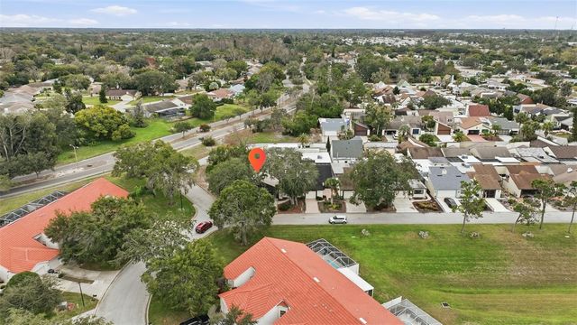 7526 SANTA FE TRAIL, Hudson, FL 34667