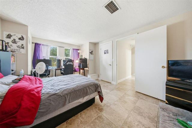 7526 SANTA FE TRAIL, Hudson, FL 34667