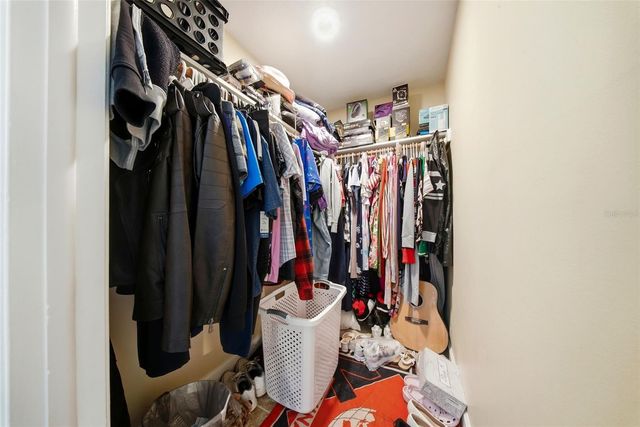 7526 SANTA FE TRAIL, Hudson, FL 34667