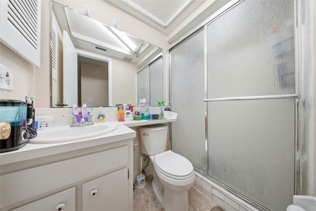 7526 SANTA FE TRAIL, Hudson, FL 34667