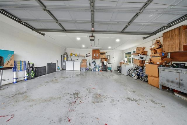 7526 SANTA FE TRAIL, Hudson, FL 34667