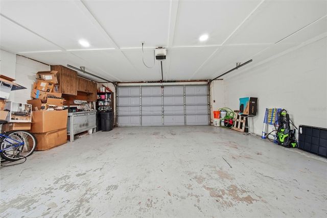 7526 SANTA FE TRAIL, Hudson, FL 34667