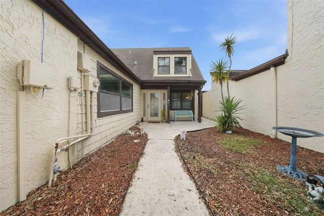 7526 SANTA FE TRAIL, Hudson, FL 34667