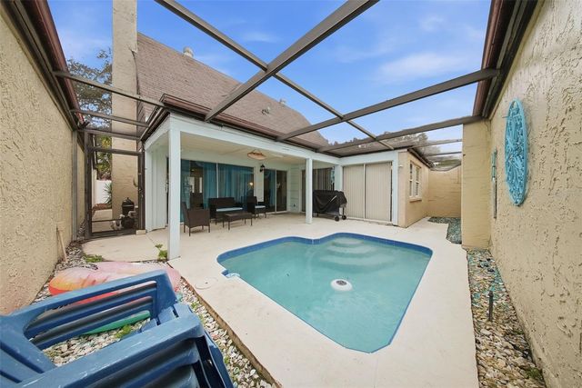 7526 SANTA FE TRAIL, Hudson, FL 34667