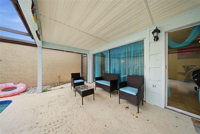 7526 SANTA FE TRAIL, Hudson, FL 34667