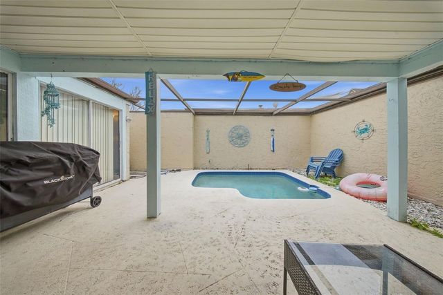 7526 SANTA FE TRAIL, Hudson, FL 34667