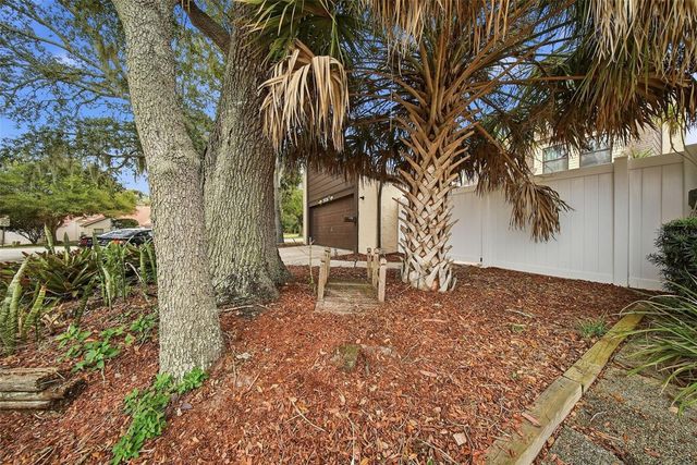 7526 SANTA FE TRAIL, Hudson, FL 34667