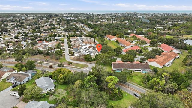 7526 SANTA FE TRAIL, Hudson, FL 34667