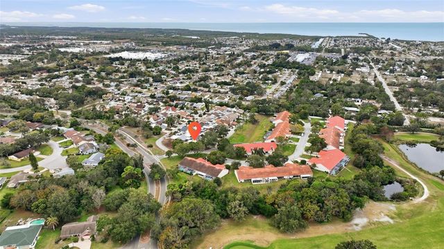 7526 SANTA FE TRAIL, Hudson, FL 34667