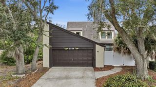 7526 SANTA FE TRAIL, Hudson, FL 34667