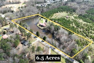 6780 Johnson Road, Palmetto, GA 30268