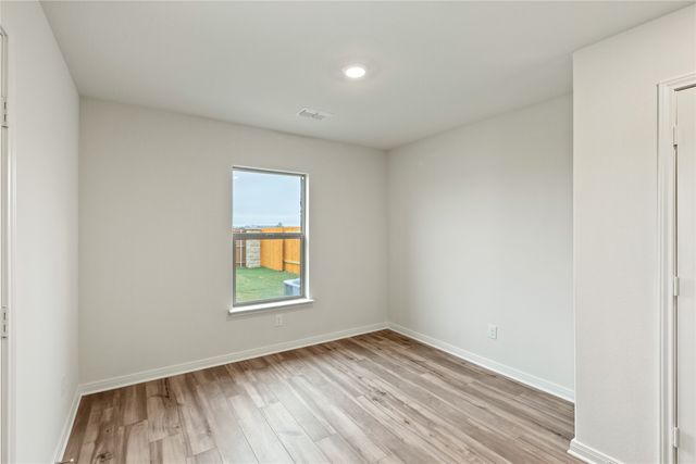 3006 Winscott Lane, Forney, TX 75126