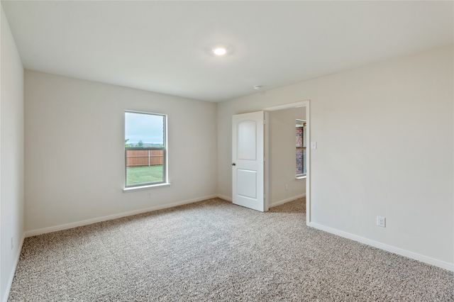 3006 Winscott Lane, Forney, TX 75126