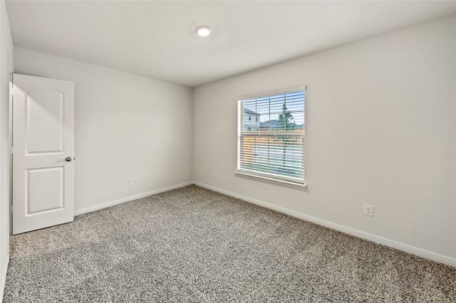 3006 Winscott Lane, Forney, TX 75126