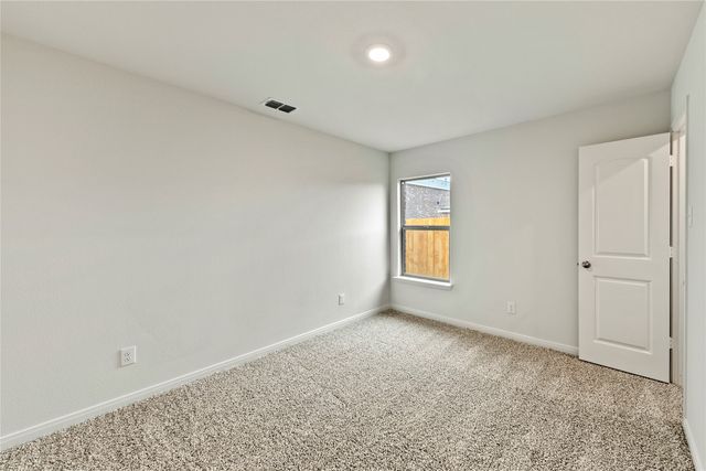 3006 Winscott Lane, Forney, TX 75126