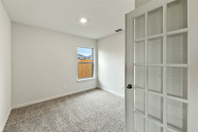 3006 Winscott Lane, Forney, TX 75126