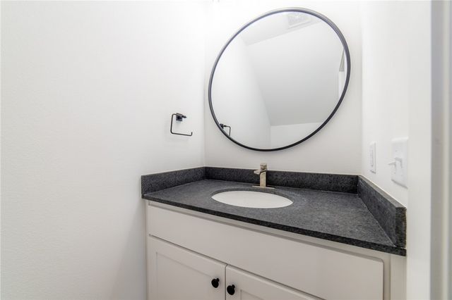 650 W Price Avenue, Springdale, AR 72764