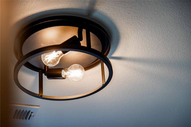 650 W Price Avenue, Springdale, AR 72764