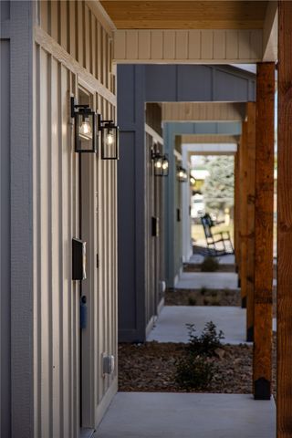 650 W Price Avenue, Springdale, AR 72764