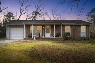 2214 Glengerrie Drive, Soddy Daisy, TN 37379
