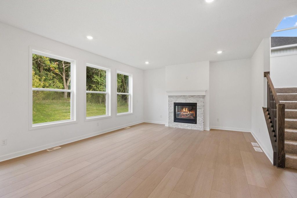 2584 Rock Elm Road, Shakopee, MN 55379 — photo 5