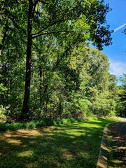 0 Old State Highway 28 28, Dunlap, TN 37327