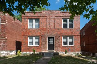 6146 Morganford Road, St Louis, MO 63116