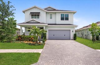 1814 WANDERING WILLOW Way, The Acreage, FL 33470