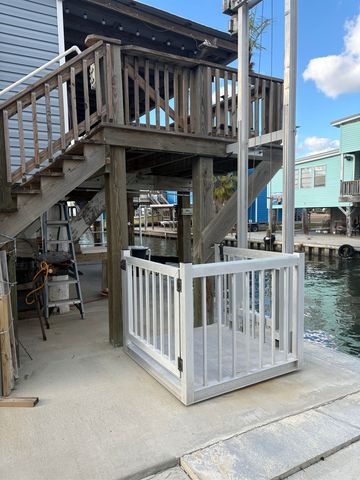 140 Memory Ln, Grand Isle, LA 70358