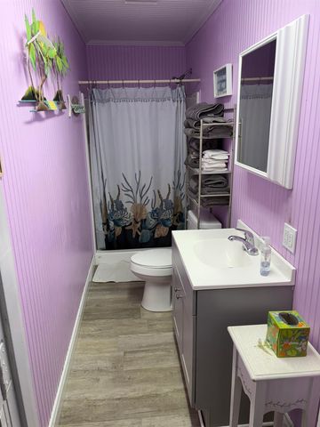 140 Memory Ln, Grand Isle, LA 70358