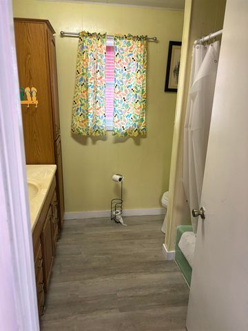 140 Memory Ln, Grand Isle, LA 70358