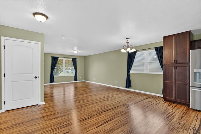 3612 NW 13th Street, Ankeny, IA 50023