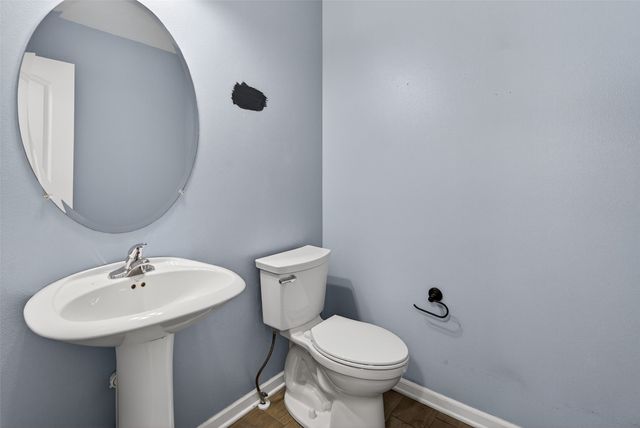 3612 NW 13th Street, Ankeny, IA 50023